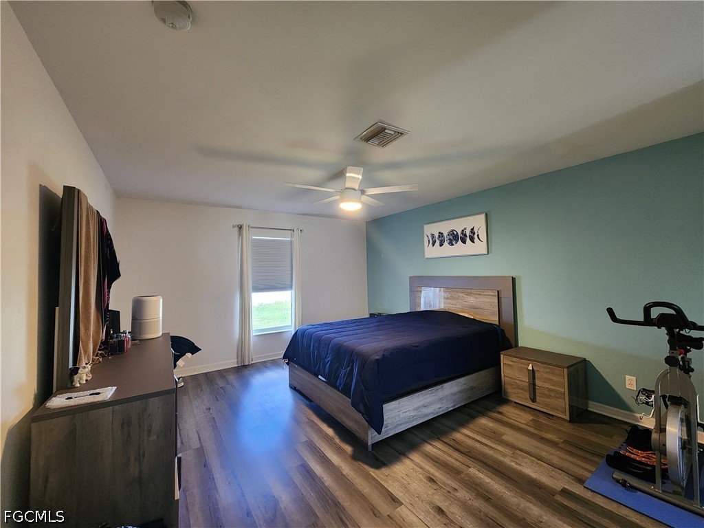 1727 NE 34th Street