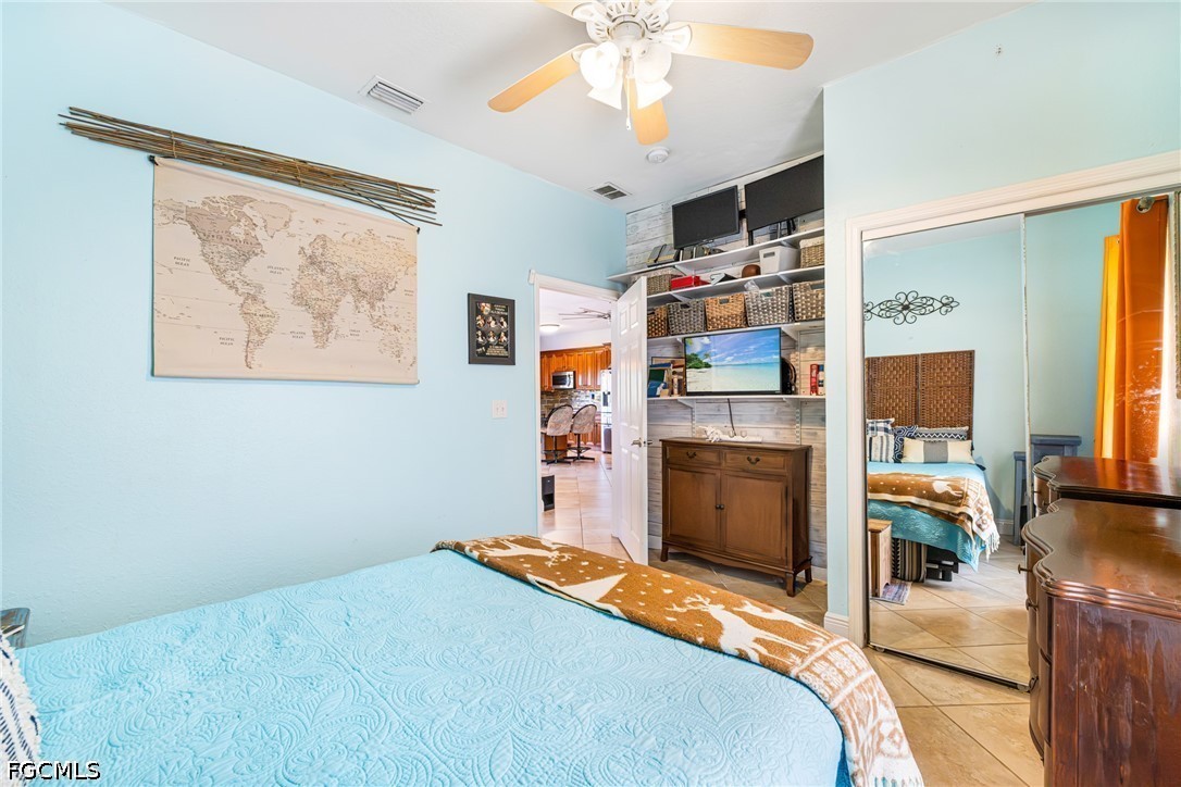 1520 SE 15th Place