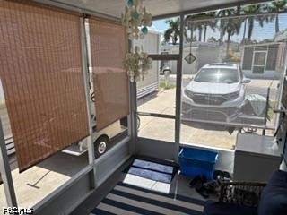 11531  Valleyview Drive, Apartment 163