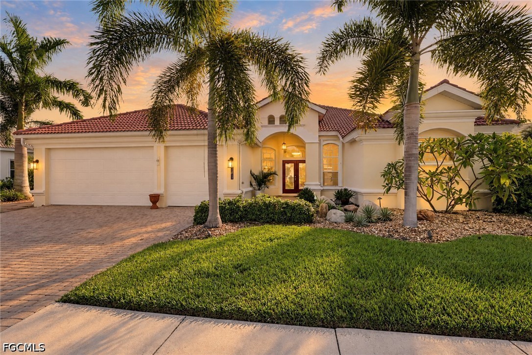 13717 Bald Cypress Circle