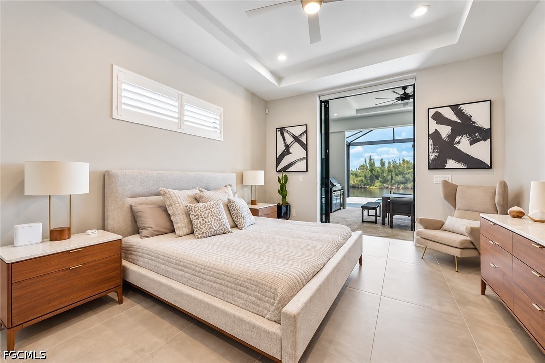 4327 NW 22nd Street