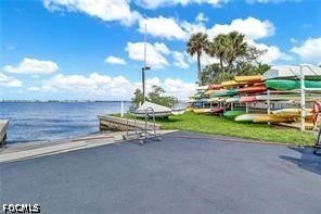 9900  Sunset Cove Lane, Apt 117