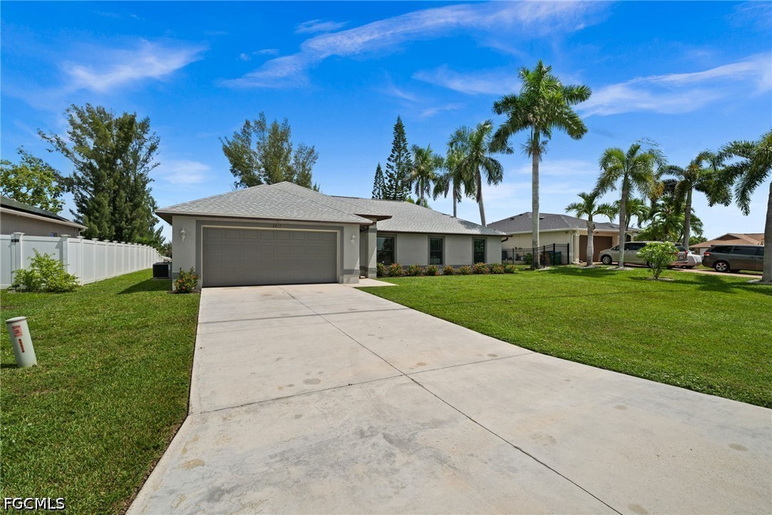 2217 SW 7th Place