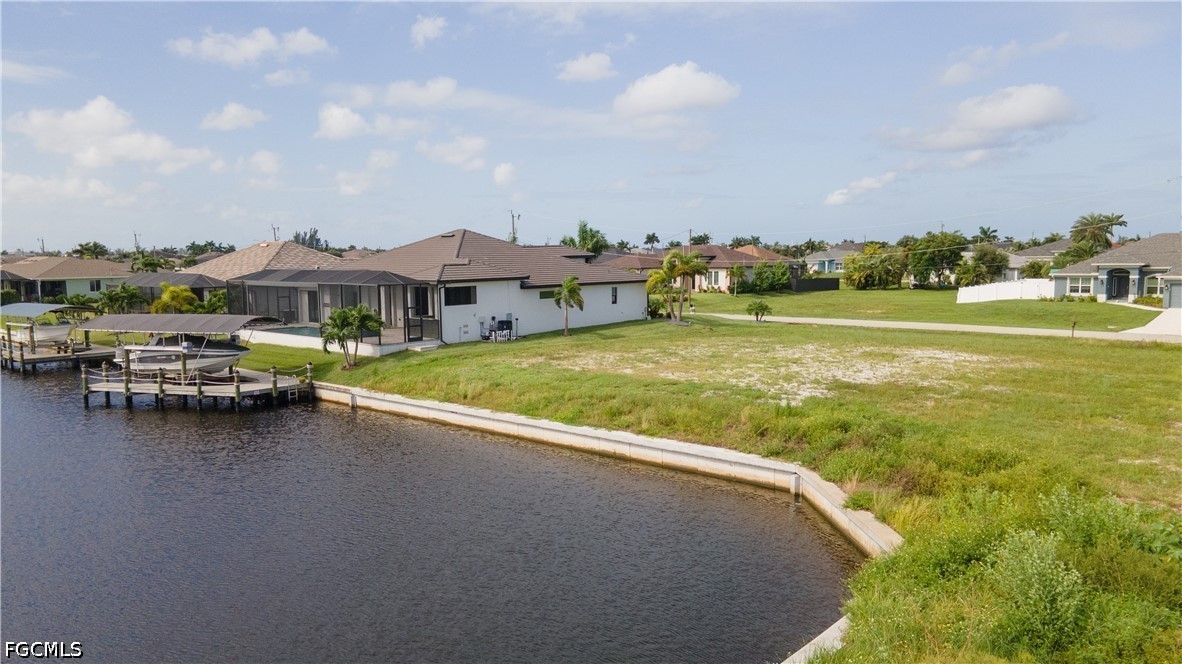 1535 NW 36th Place