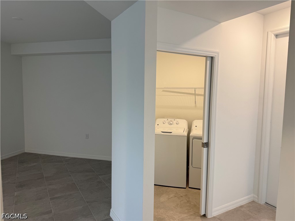 18411 Copperhead Court, Apt 321