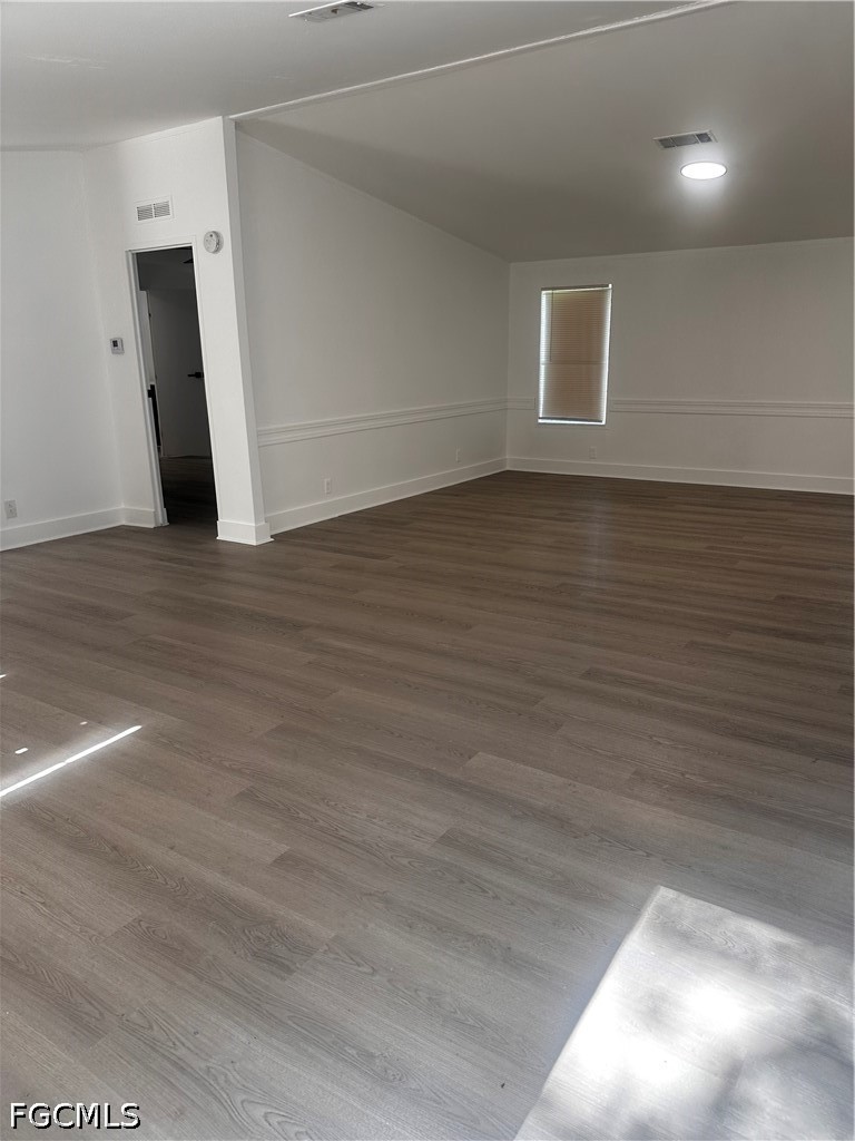 131 Oak Drive