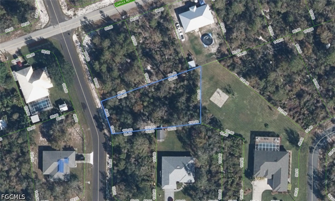 108 Carey Avenue