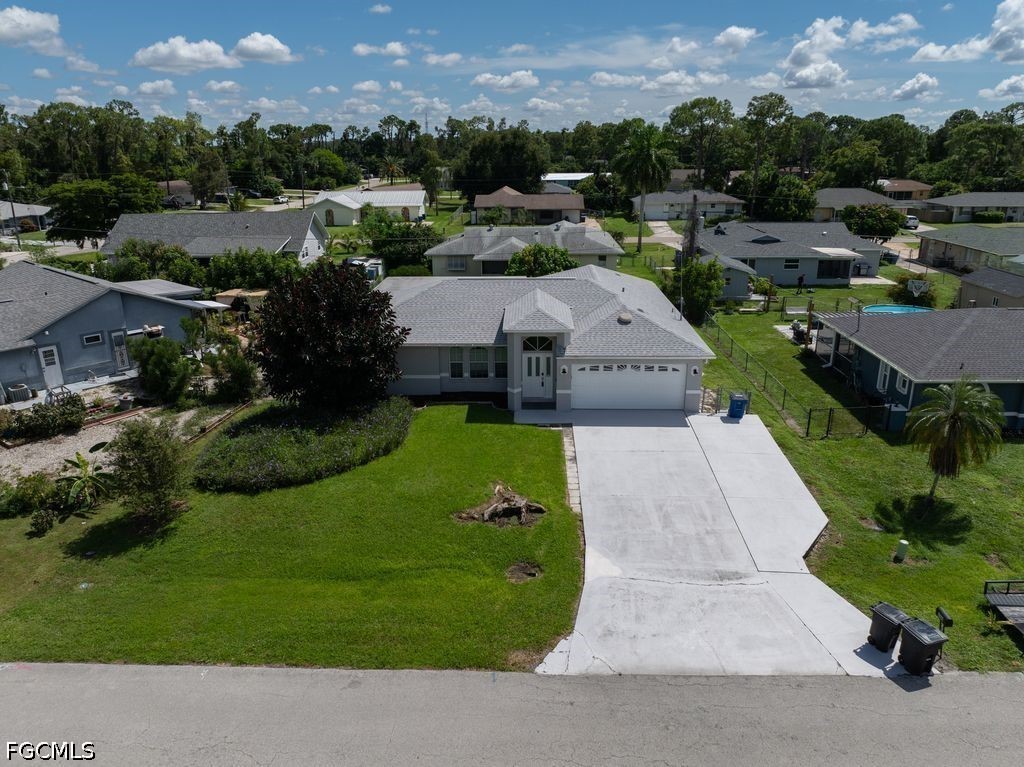 19005  Tampa Road