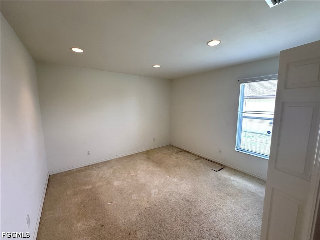2409 Del Ray Place