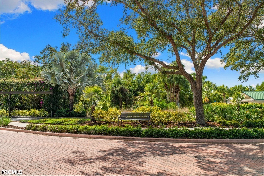 24371  Sandpiper Isle Way, Apt 302