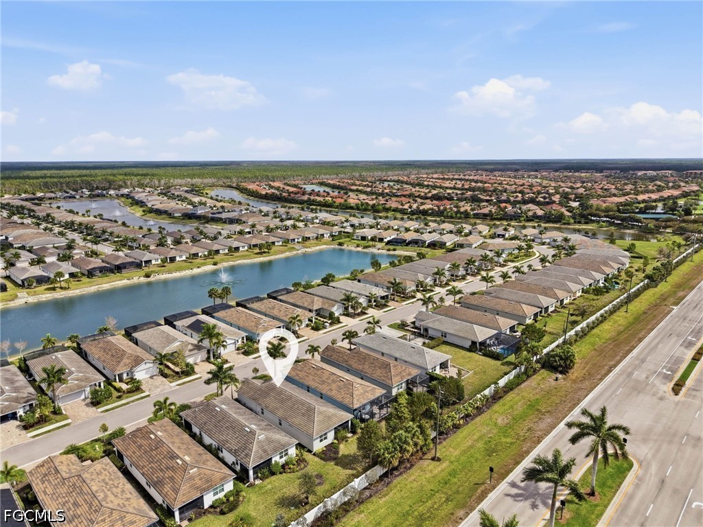 28347 Captiva Shell Loop