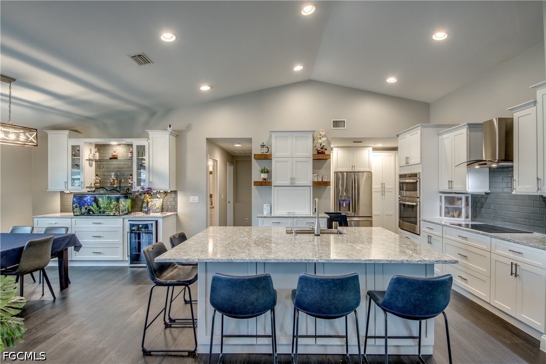 816 SW 28th Terrace