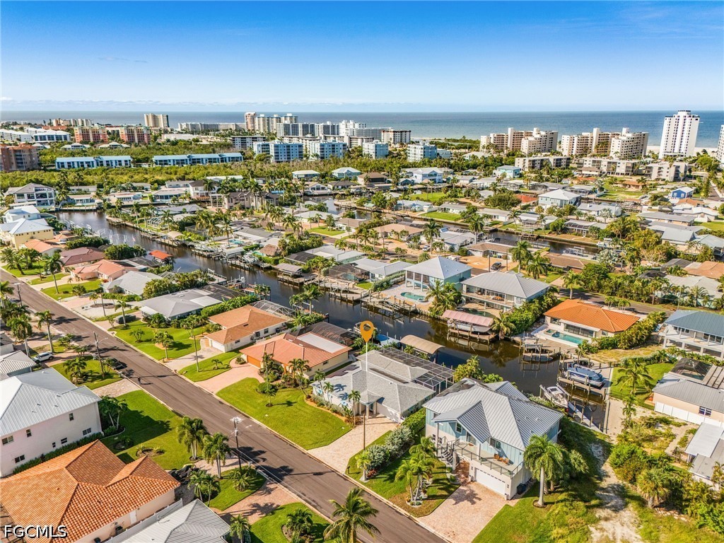 8  Palmview Boulevard