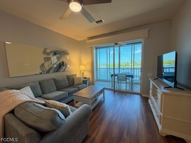 17100 Bridgestone Court, Apt 204
