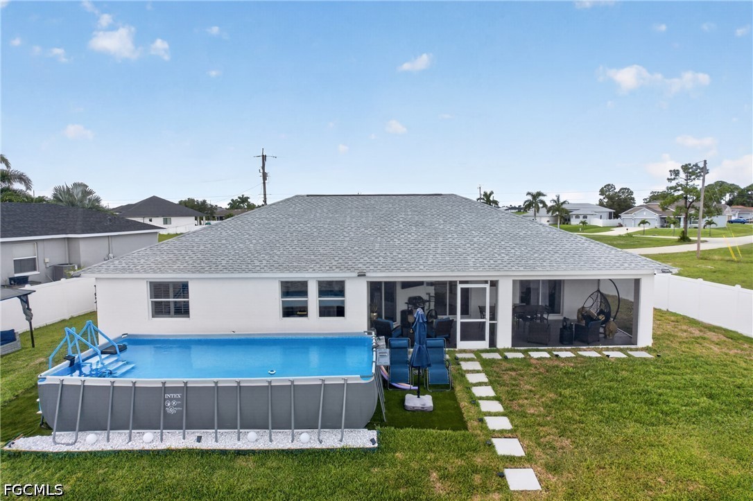 3235 NW 17th Lane
