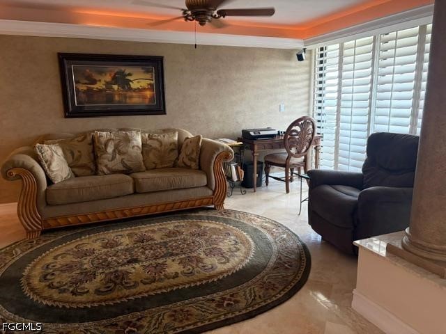 5260 S Landings Drive, Apt 1204