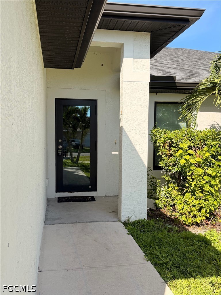 546 SE 5th Place