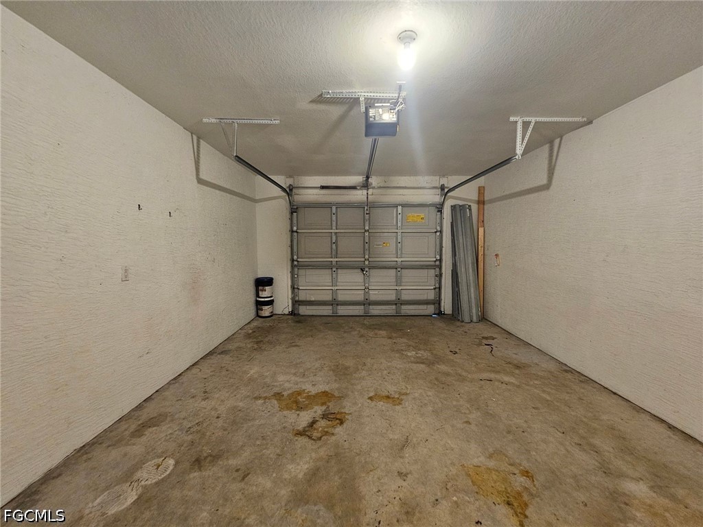 1036 SE 11th Street