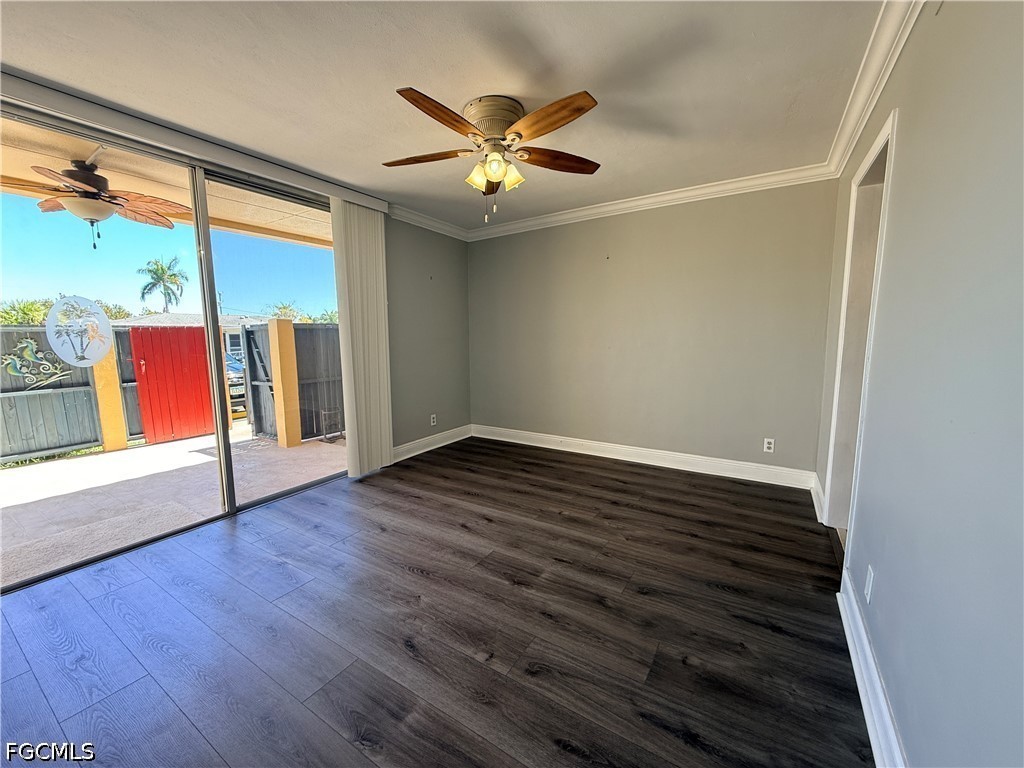 1608 SE 28th Terrace, Apt A28