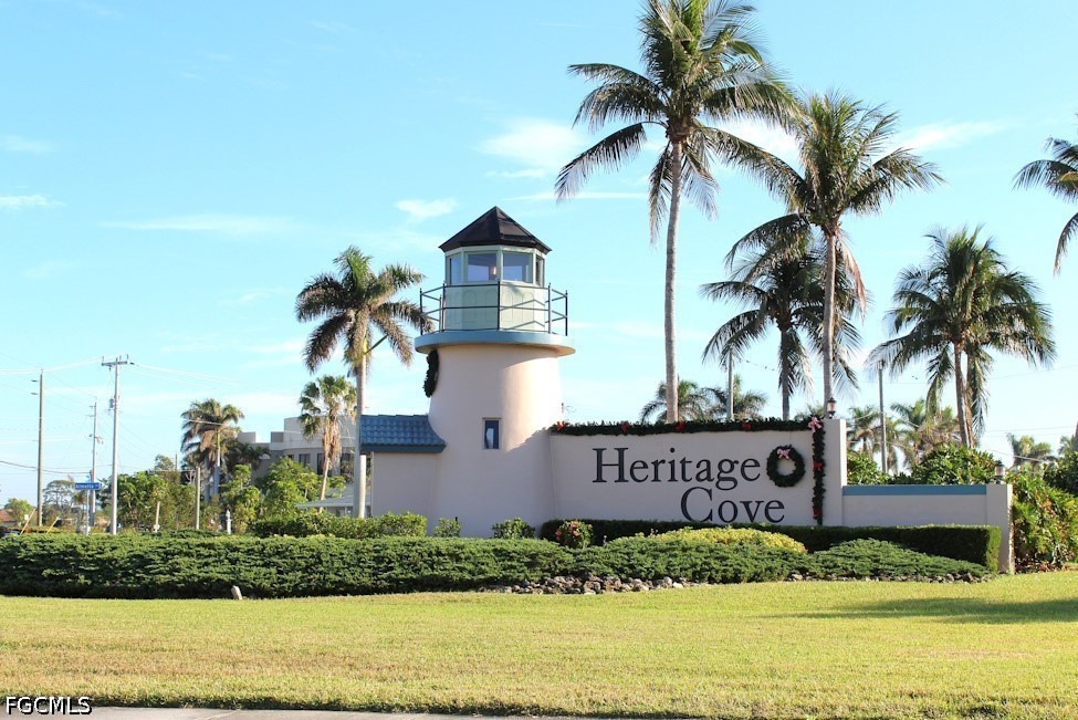 14121  Brant Point Circle, Apt 1103
