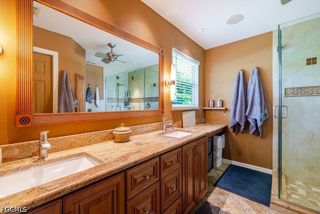 Real Estate in Southwest Florida