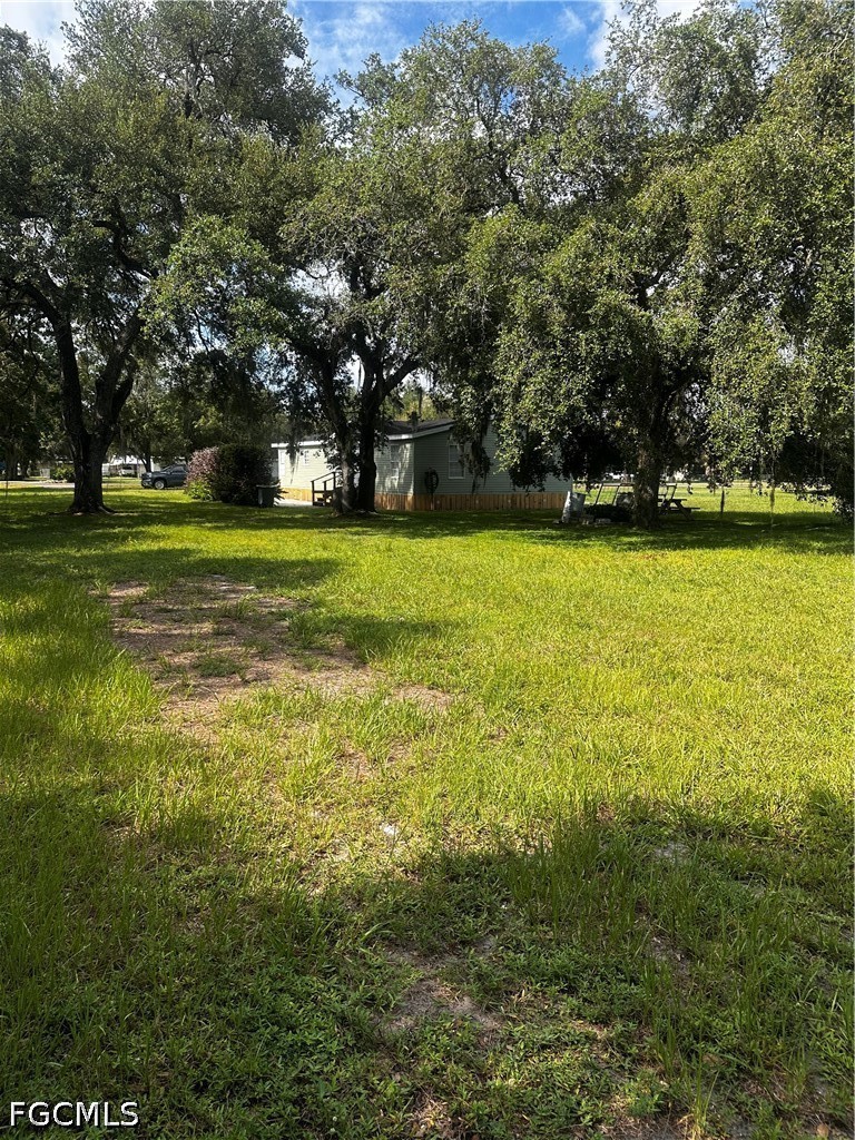 131 Oak Drive