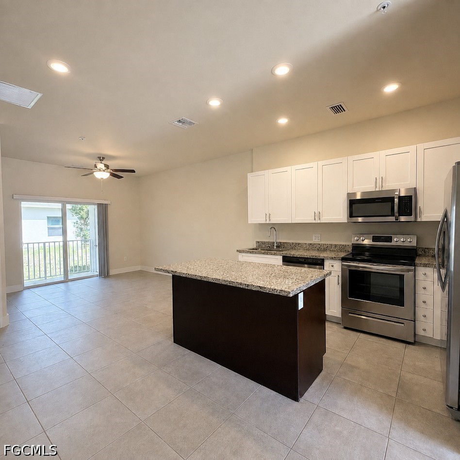 3409 SW 8th Place, Apt 105