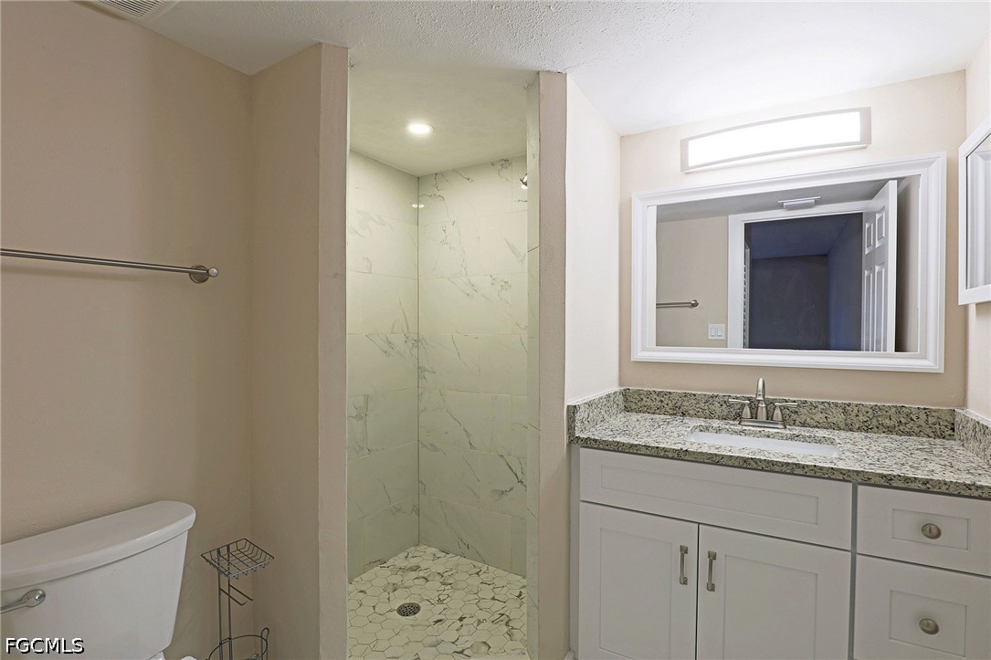 5331  Summerlin Road, Apt 3102