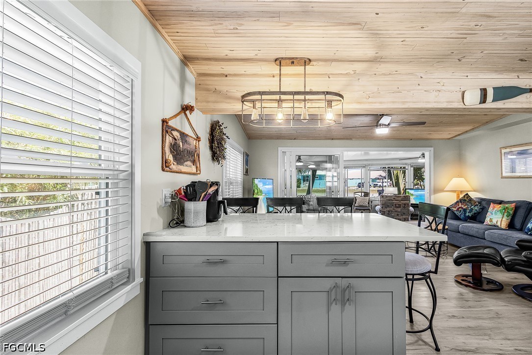 3954 Dewberry Lane