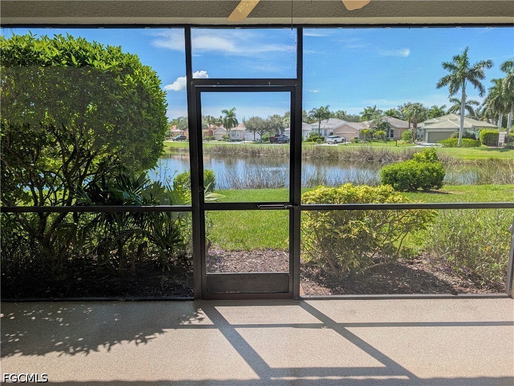 13945 Village Creek Drive