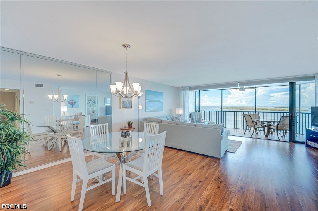 17080 Harbour Point Drive, Apt 916