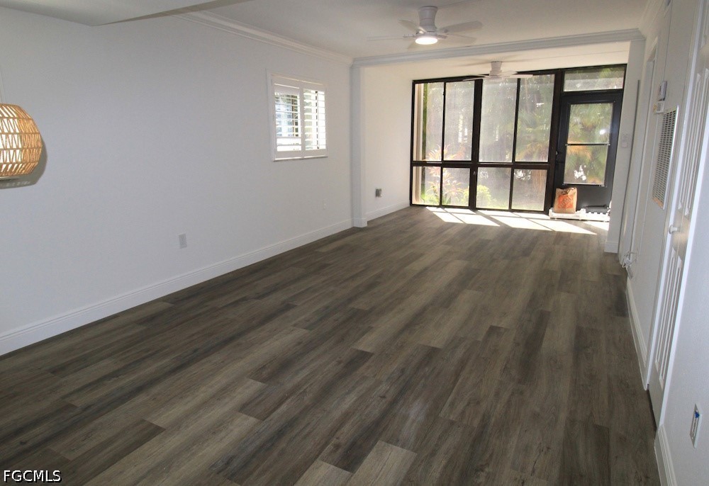 16341 Dublin Circle, Apt 101