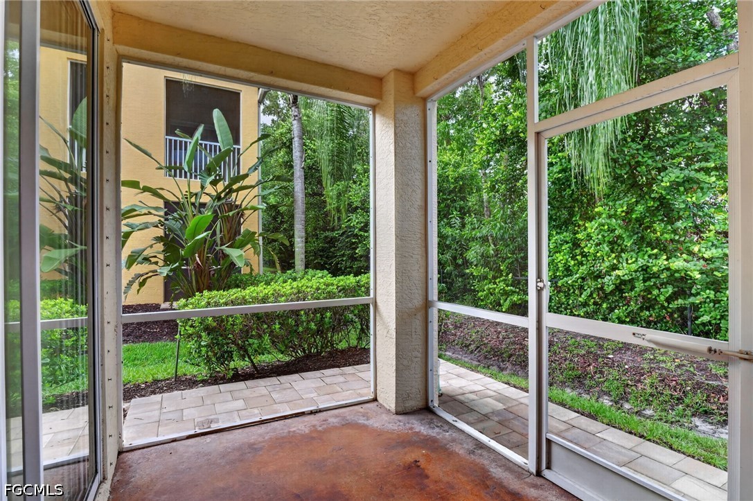 12041 Lucca Street, Apt 101