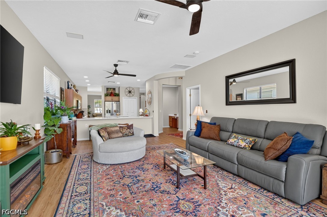 12148 Country Day Circle