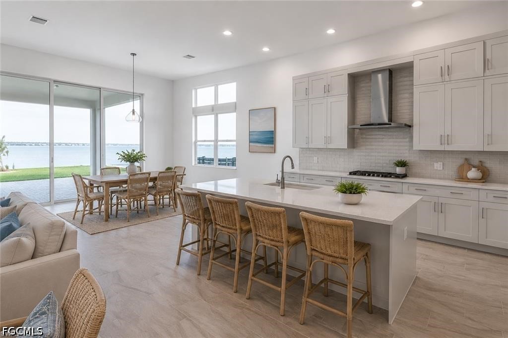 44602  Little Blue Heron Way