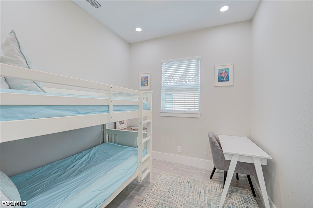 3117 SW 26th Place
