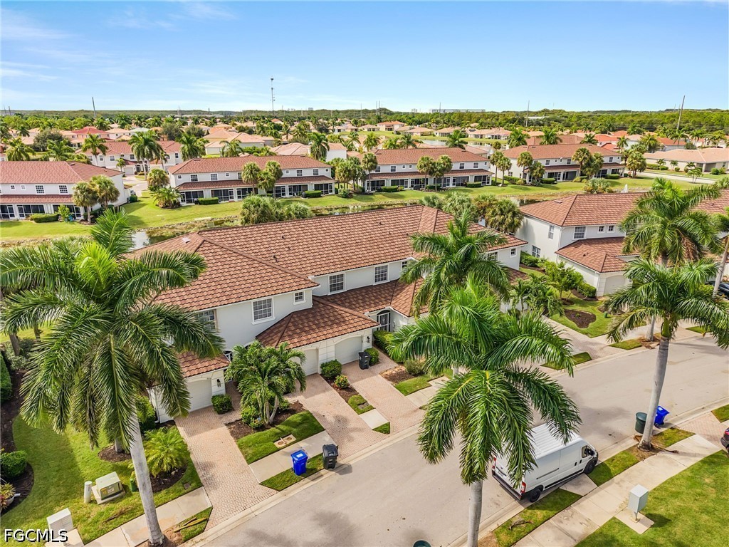 8614 Athena Court