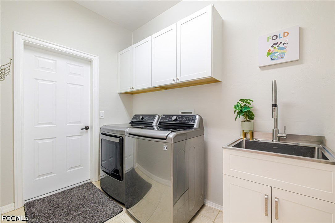 12861  Bay Timber Court