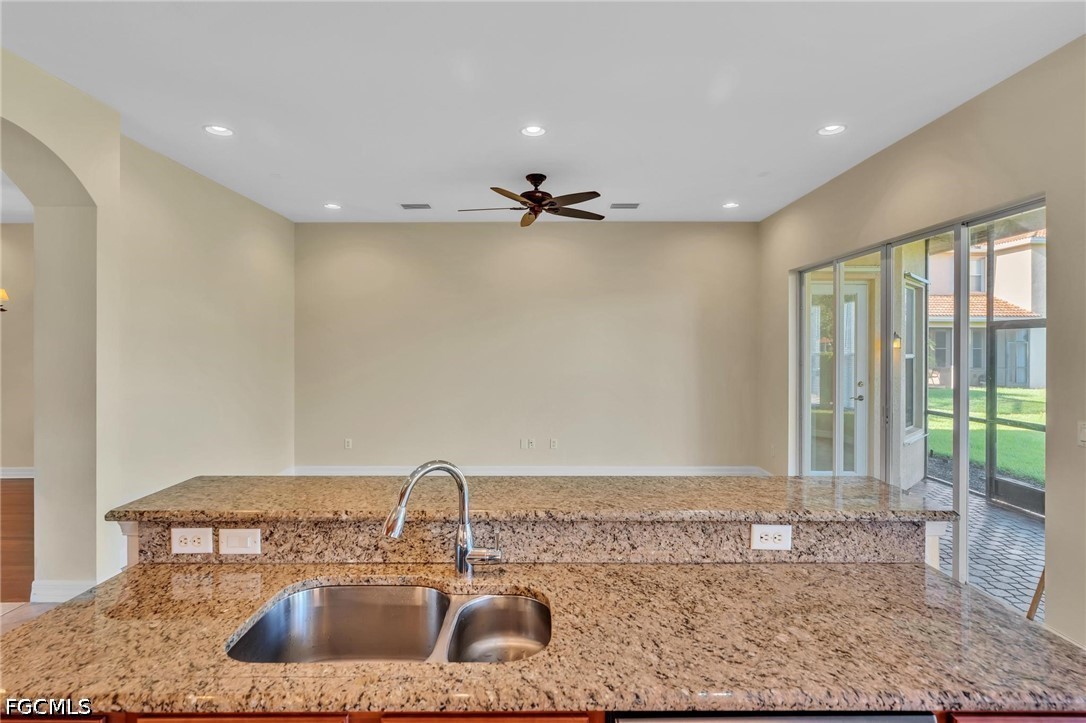 11354 Pond Cypress Street