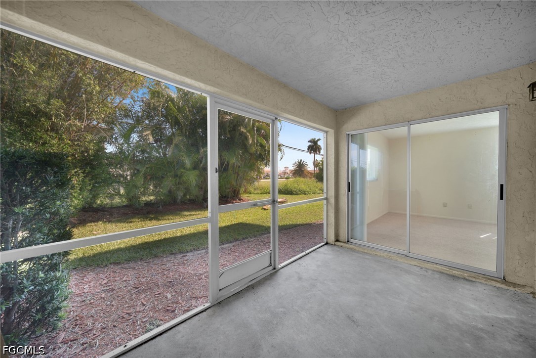 839 SW 48th Terrace, Apt 108