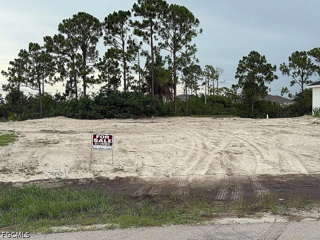 1917 NW 30th Street