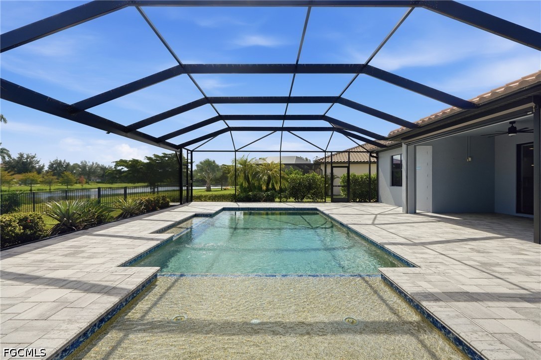 10081 Avalon Lake Circle