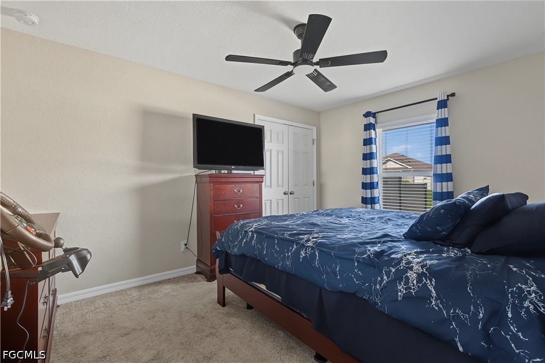 1306 NW 18th Street