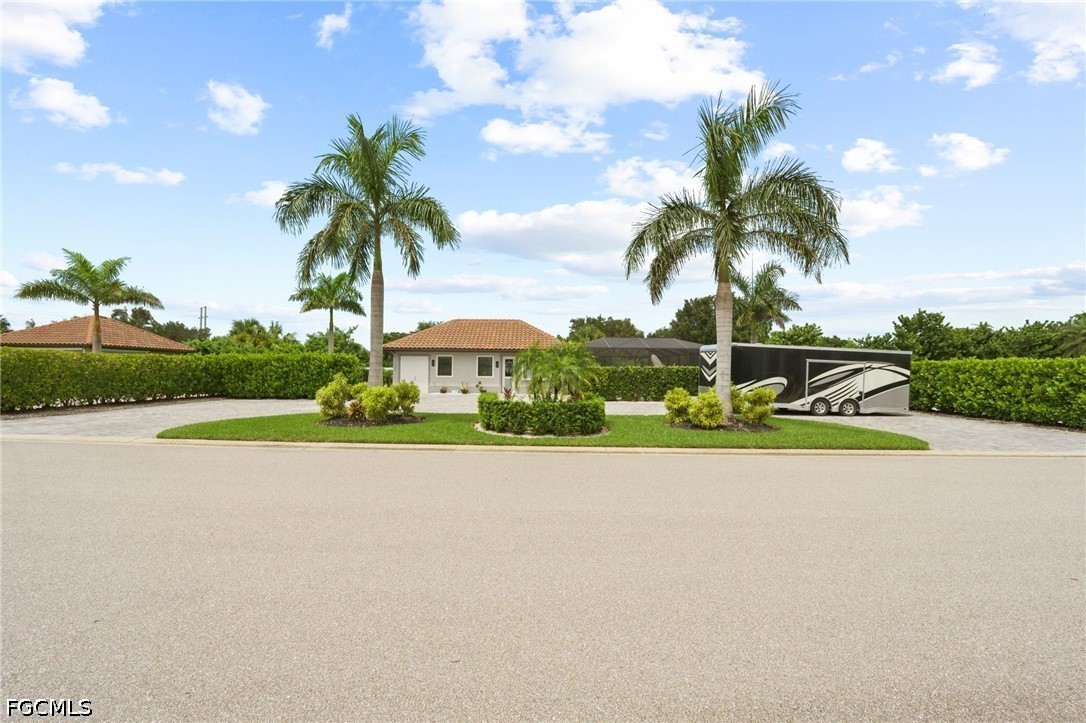 13364  Golden Palms Circle