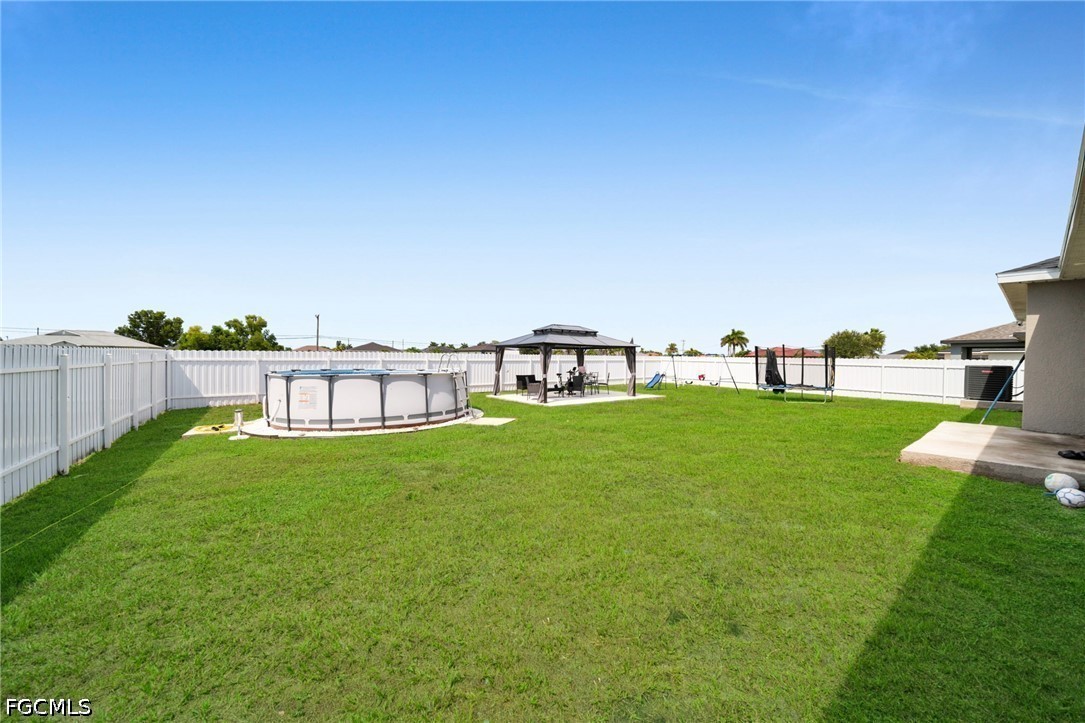 1219 NW 15th Terrace