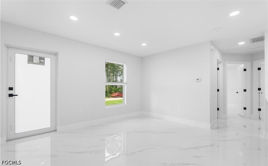 1077 Merry Street