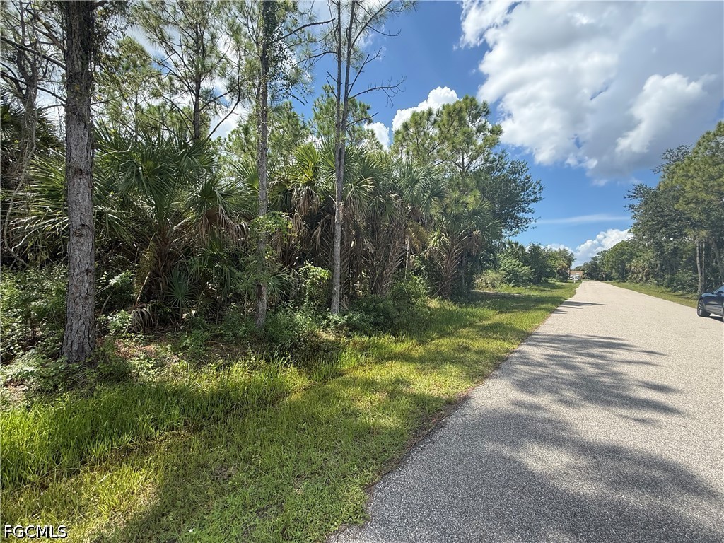 26215 Eager Road