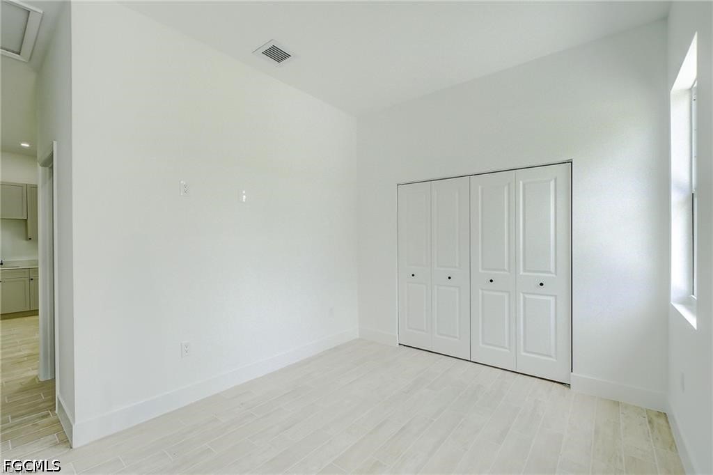 940 Lakeside Drive
