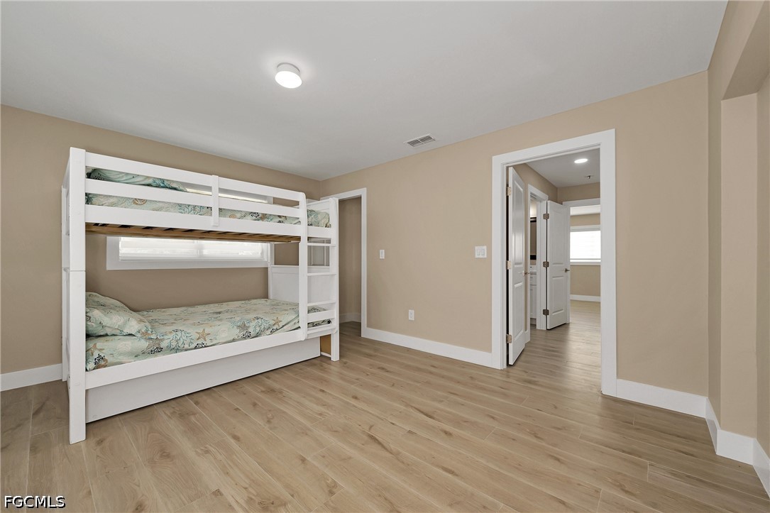 5885  Pine Tree Drive