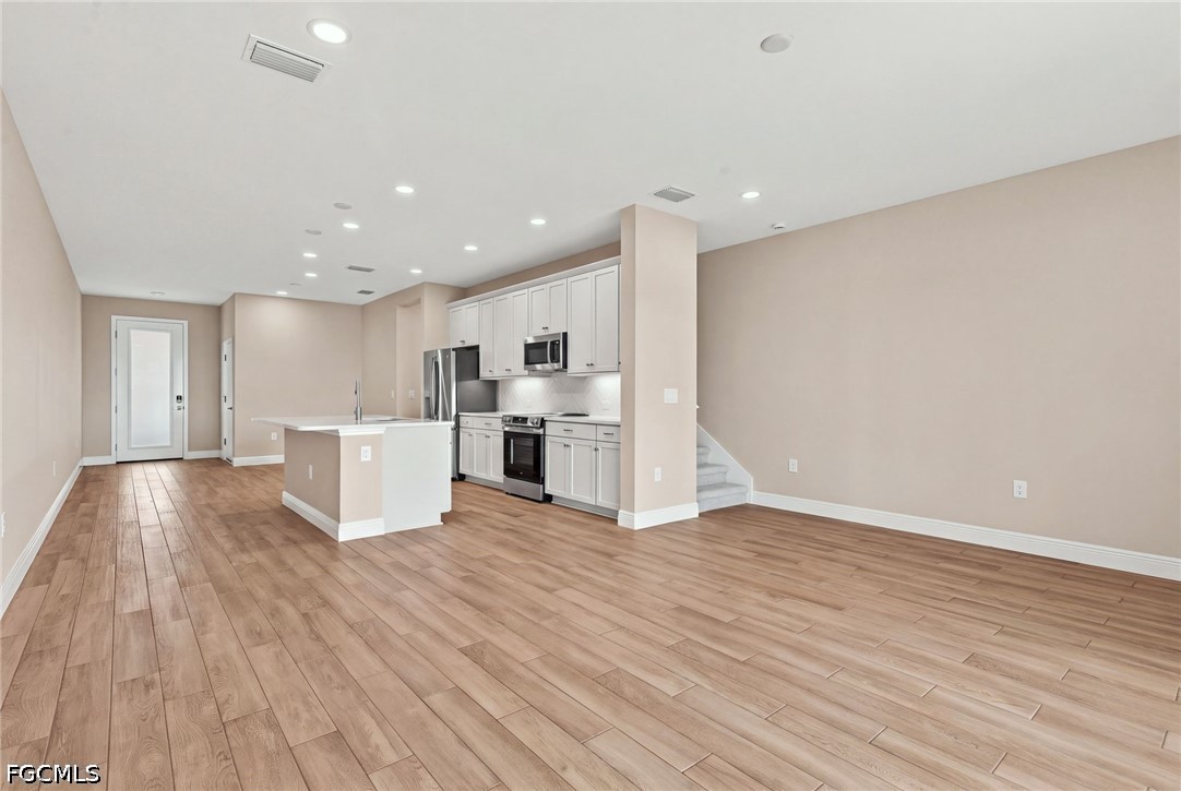 5137 Draco Circle